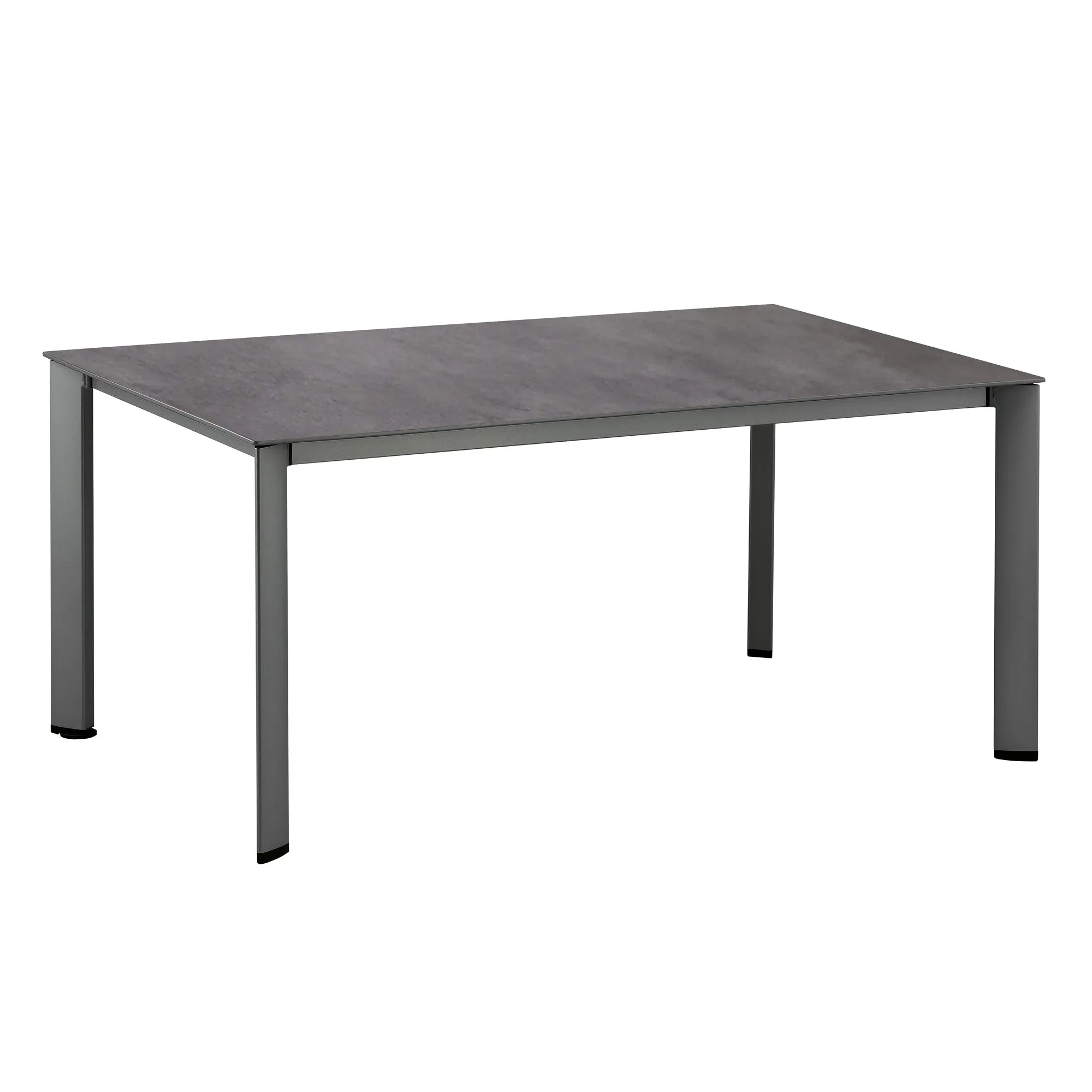 Loft HPL Dining Tables