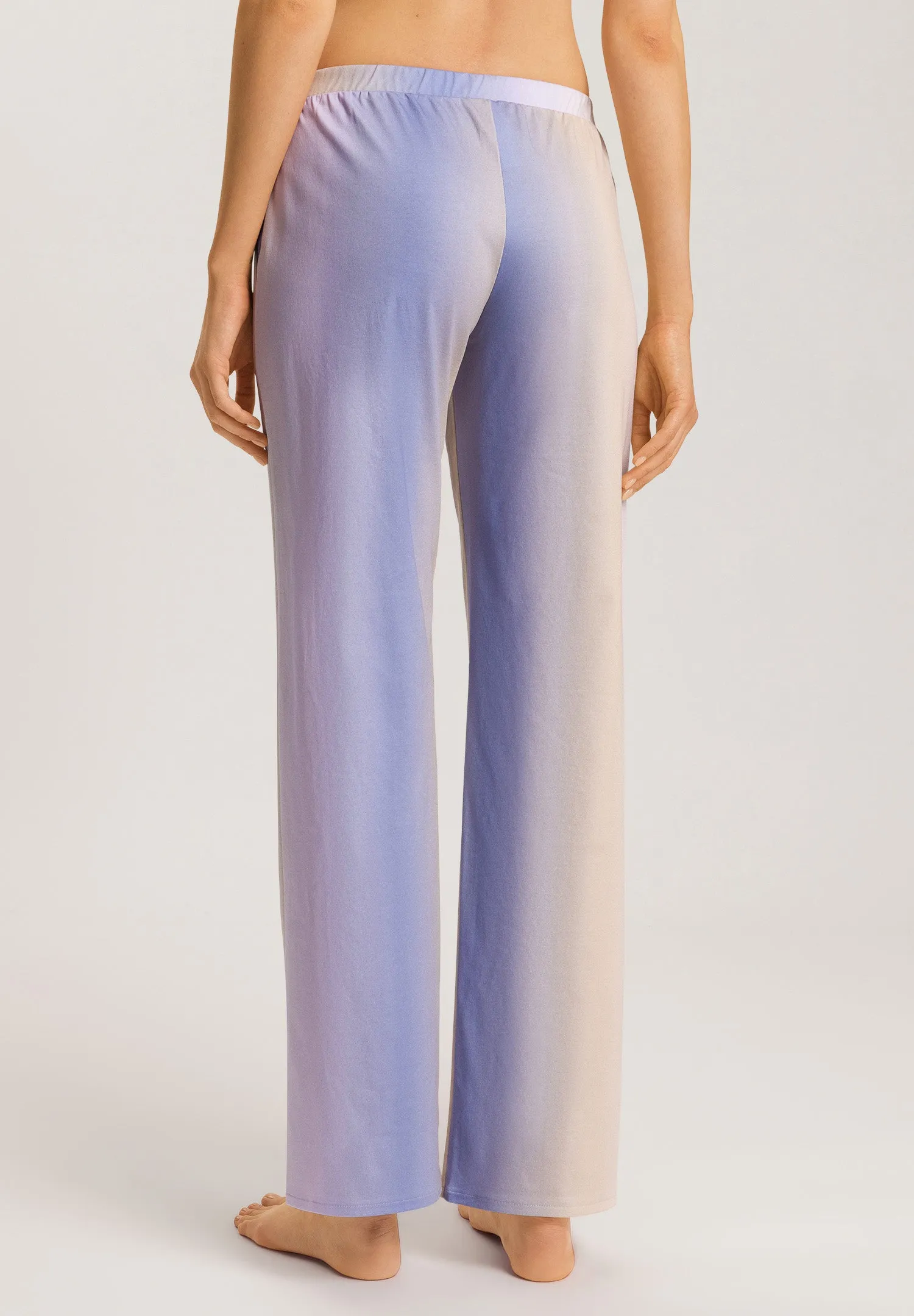 Loie Pants | Sunrise Ombre 74883-2160