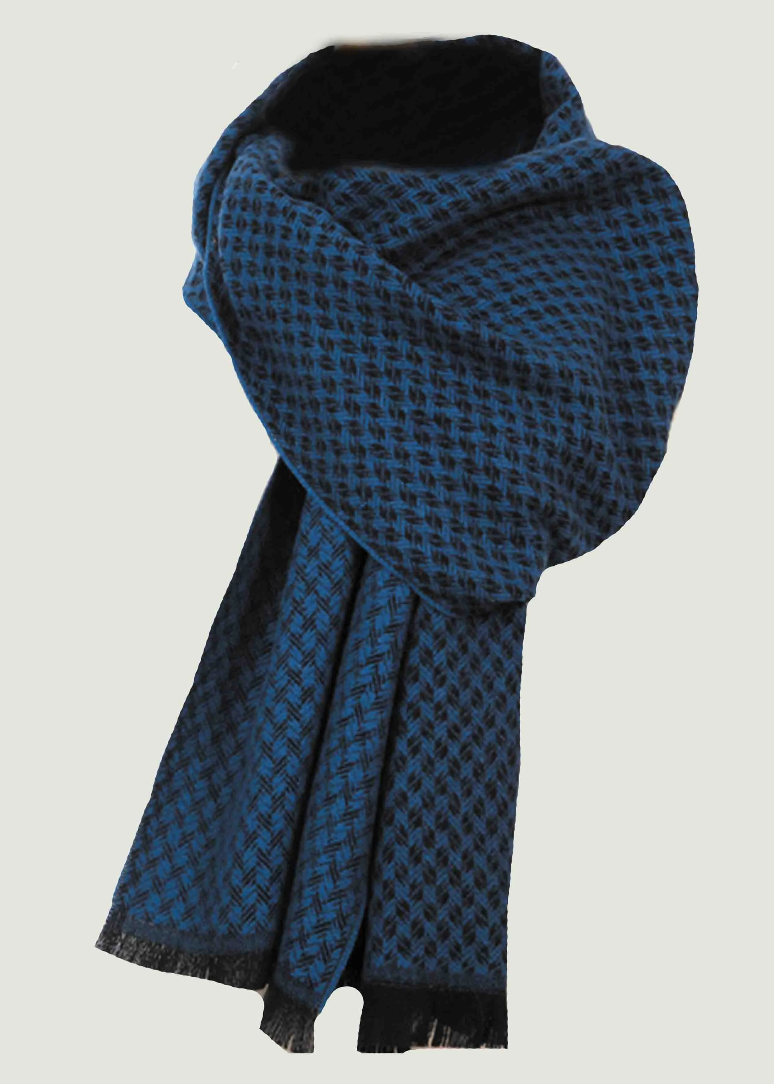 Lynn Luxury Scarf