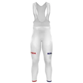 Malaysia Bib Pants (V1)