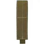 Maxpedition 5" Flashlight Sheath - Khaki 1431K