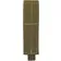 Maxpedition 5" Flashlight Sheath - Khaki 1431K