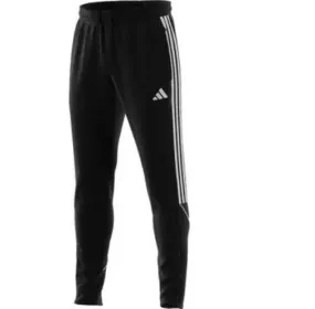 Men Tiro23 League Pants