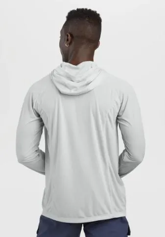 Men's Echo Hoodie | Outdoor Research