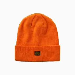 Men's Effo Long Beanie