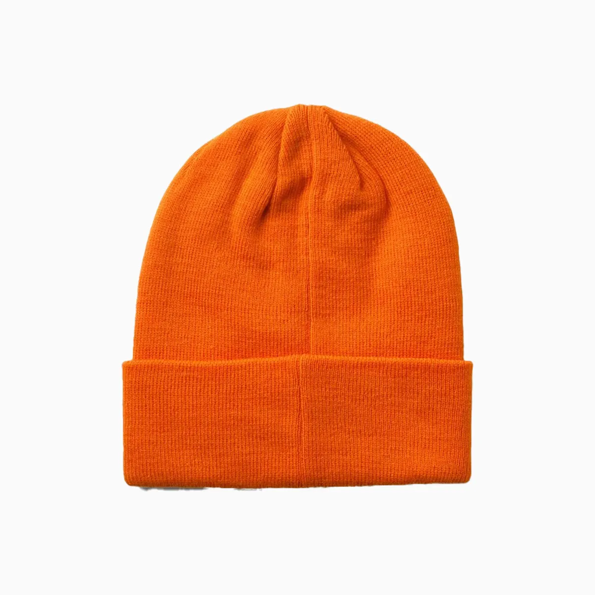 Men's Effo Long Beanie