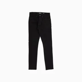 Men's Martin Fit Clean Denim Pant