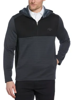 Mens Ottoman Hoodie