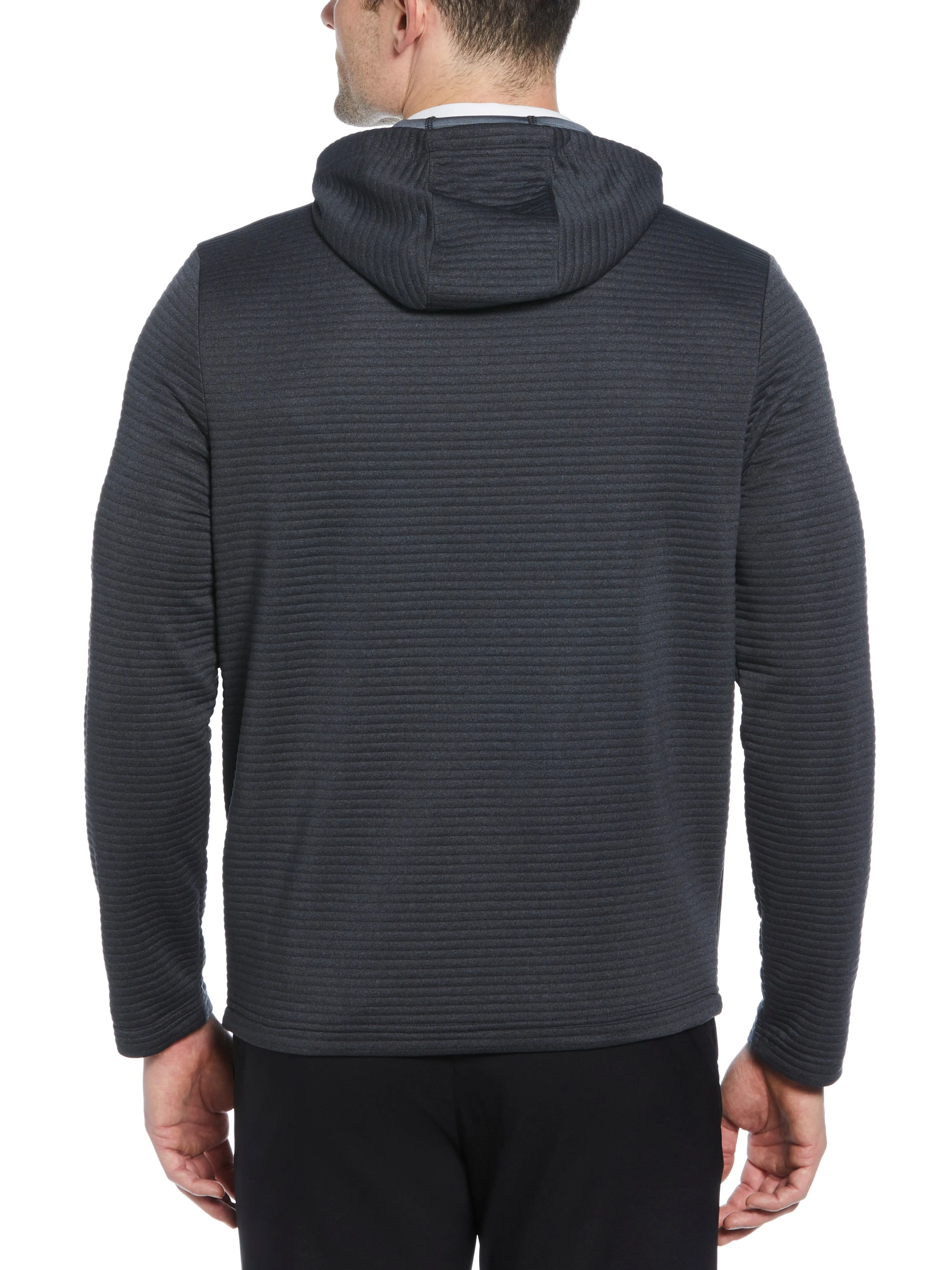 Mens Ottoman Hoodie