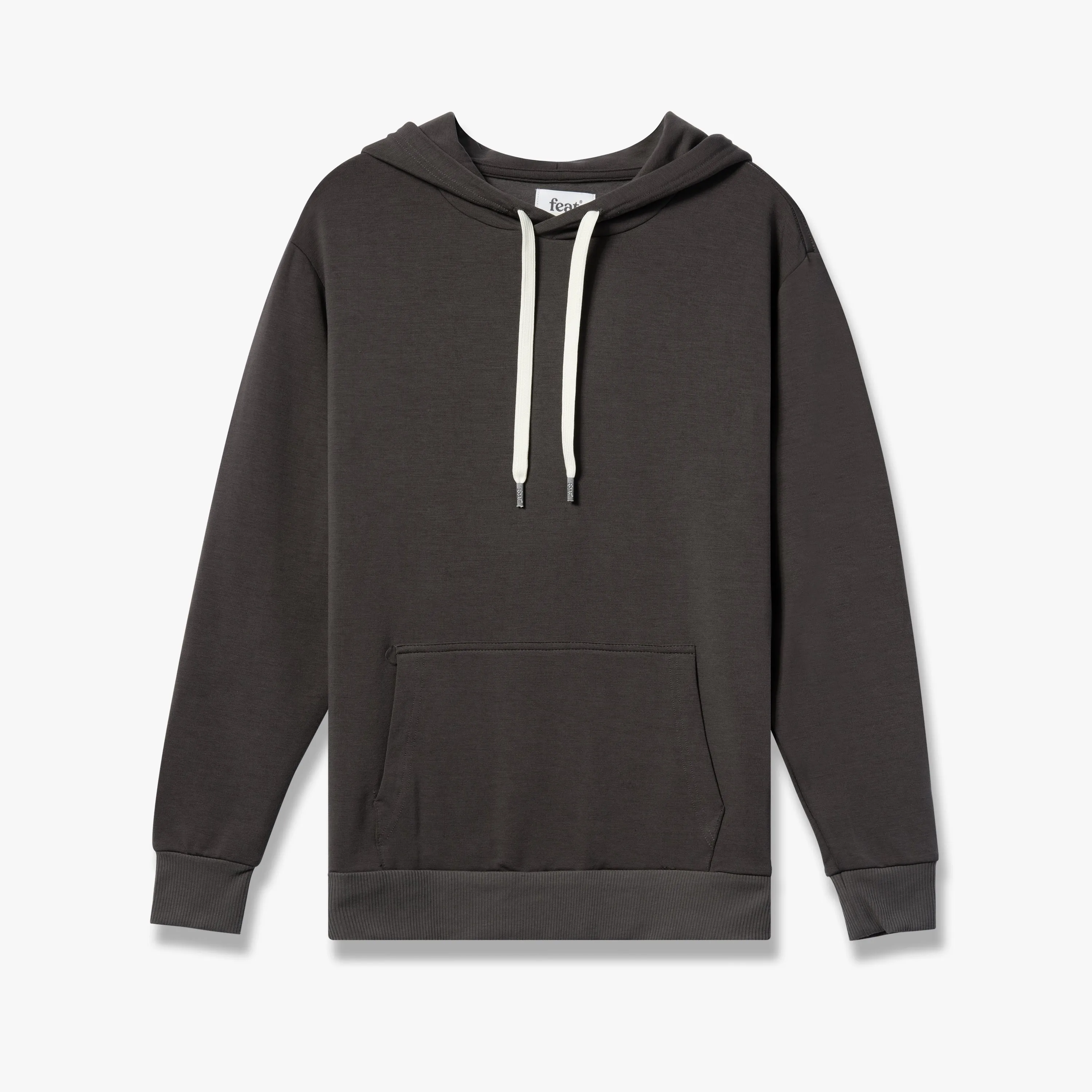 Men's TreeCell™ Plush Hoodie