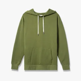 Men's TreeCell™ Plush Hoodie