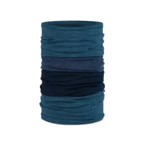 Merino Move Neckwear