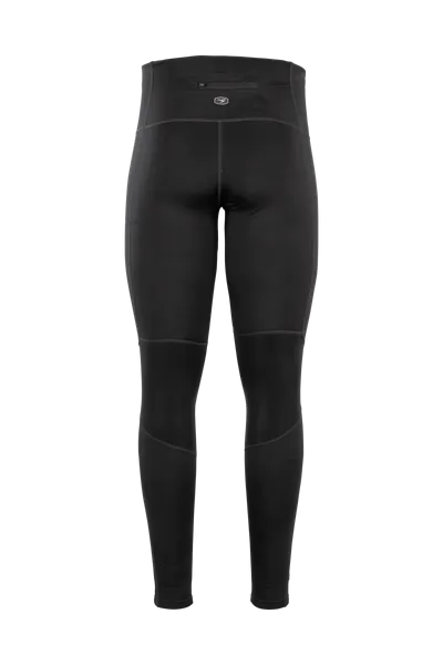 MidZero Tight Men's