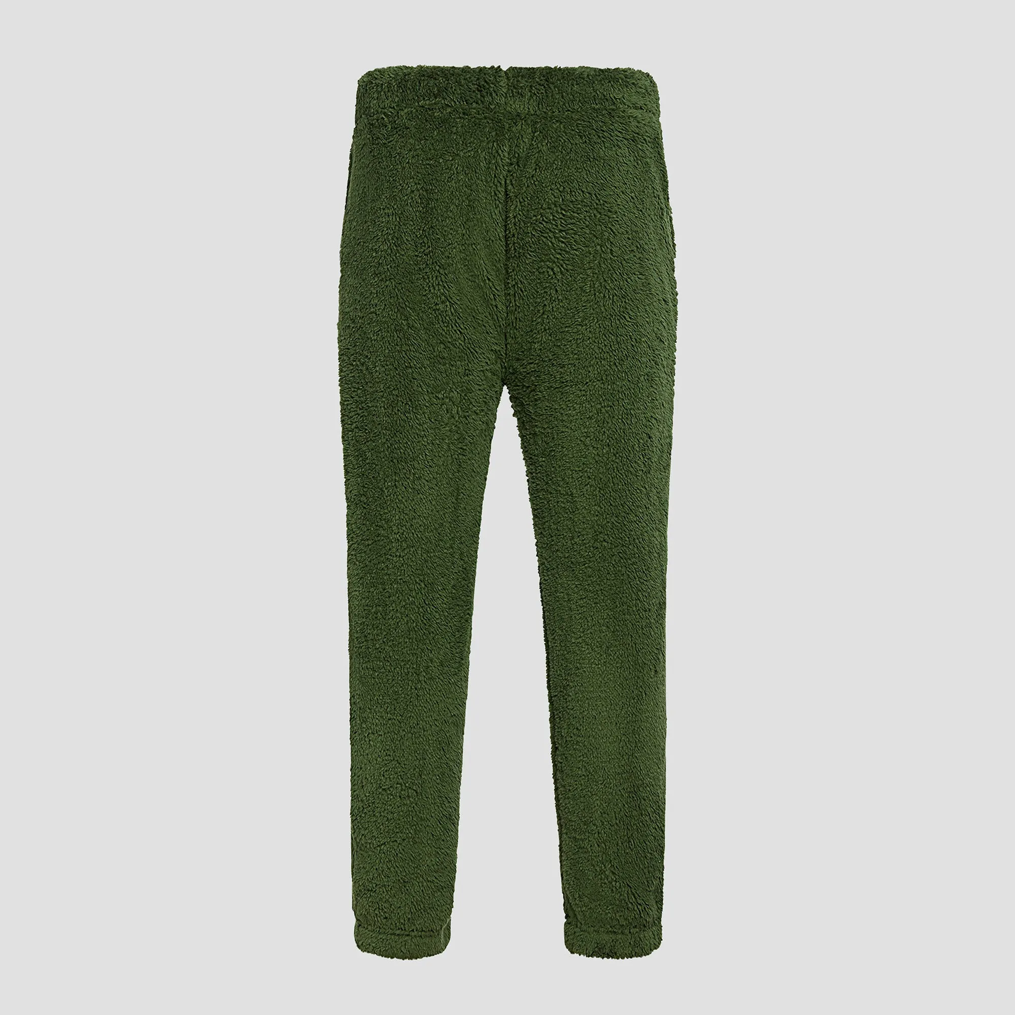 Mine High Loft fleece pants