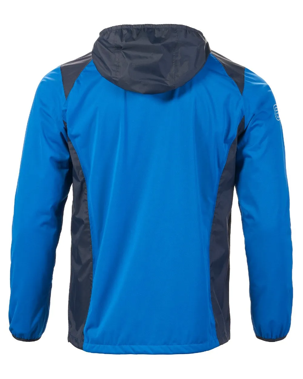 Musto Mens 64 Active Waterproof Jacket