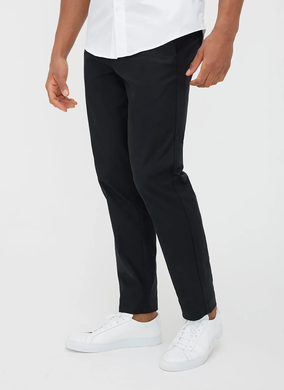 Navigator Essential Trousers Standard Fit