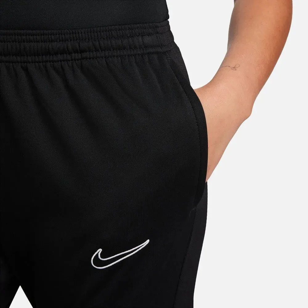 Nike Women's Dri-Fit Academy 23 Pants