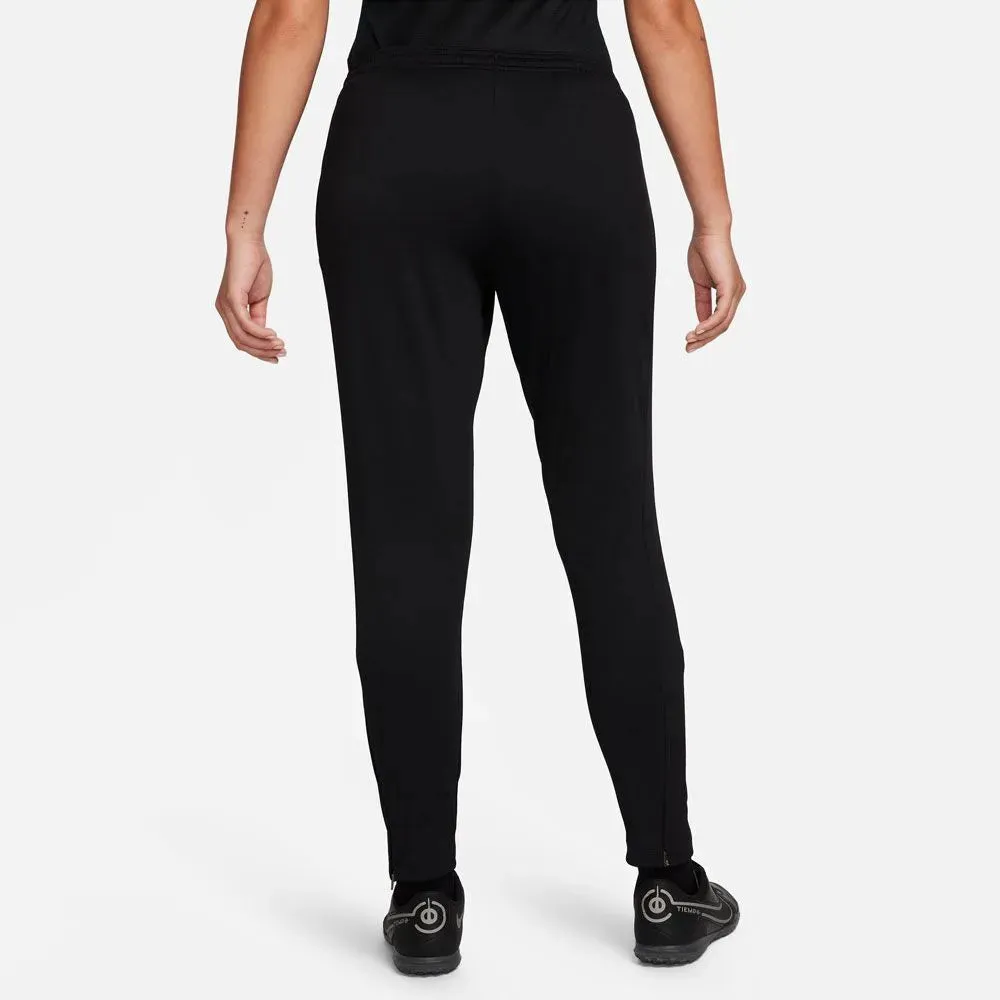 Nike Women's Dri-Fit Academy 23 Pants