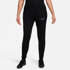 Nike Women's Dri-Fit Academy 23 Pants