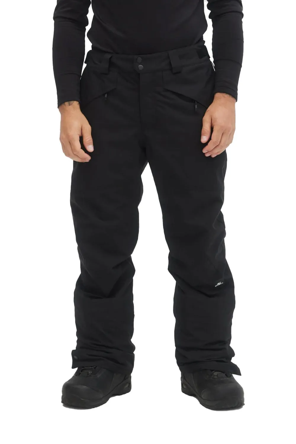 O'Neill Hammer Insulated Snow Pant - Men's