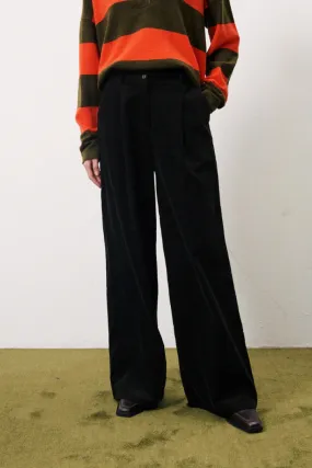 Philo Cord Trousers