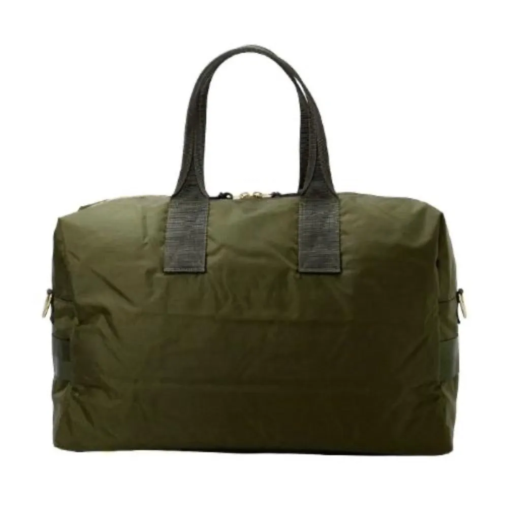 Porter Force 2-Way Duffle Bag