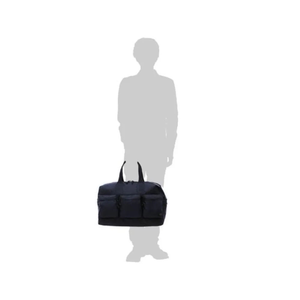 Porter Force 2-Way Duffle Bag