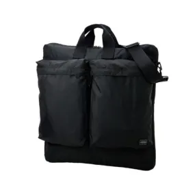 Porter Force 2-Way Helmet Bag