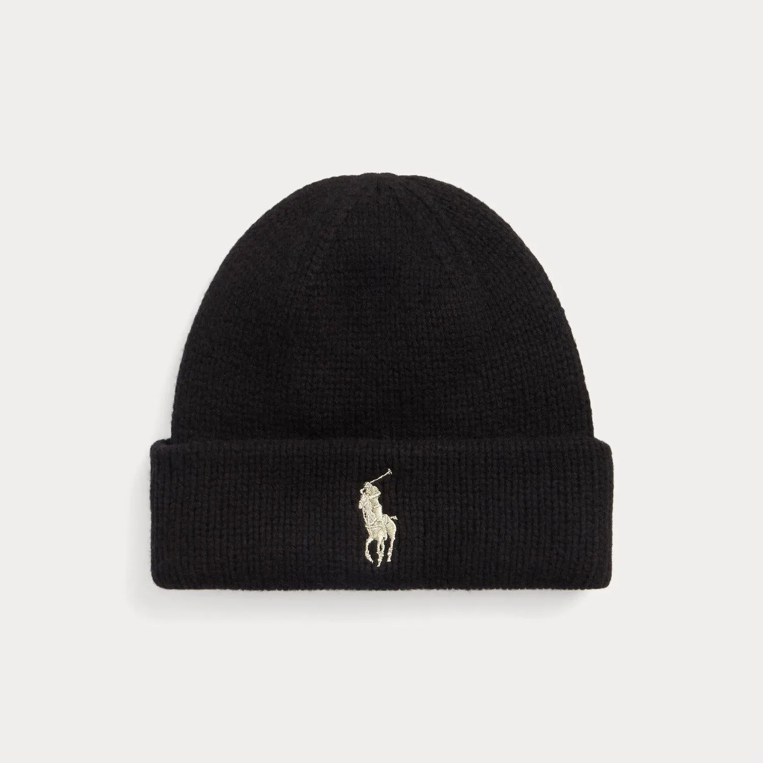 PP URBAN BEANIE