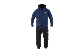 Preston Jogger Hoodie Combo