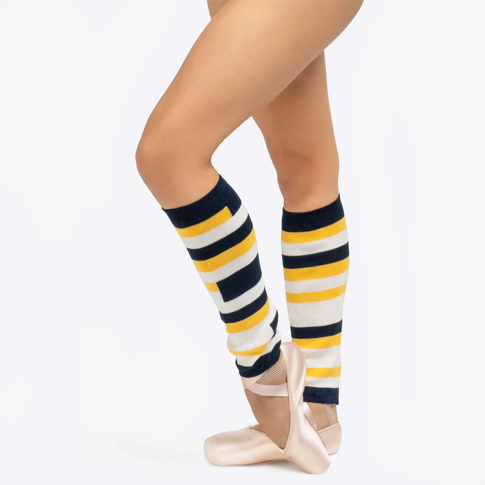 Rebel Leg Warmer - RDE2244