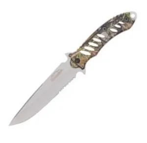 Remington Sportsman F.A.S.T. Fixed Blade