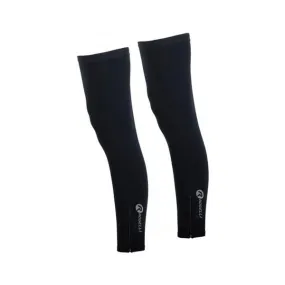 Rogelli Promo Leg Warmers