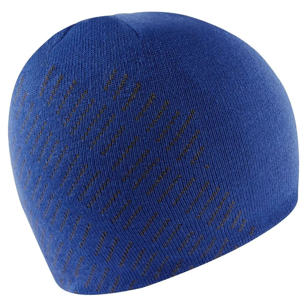 Ronhill Classic Beanie