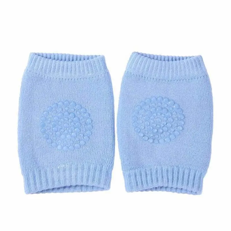 Safety Baby Knee Pads