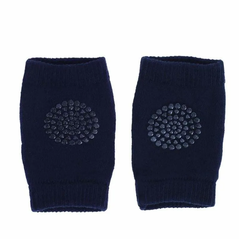 Safety Baby Knee Pads