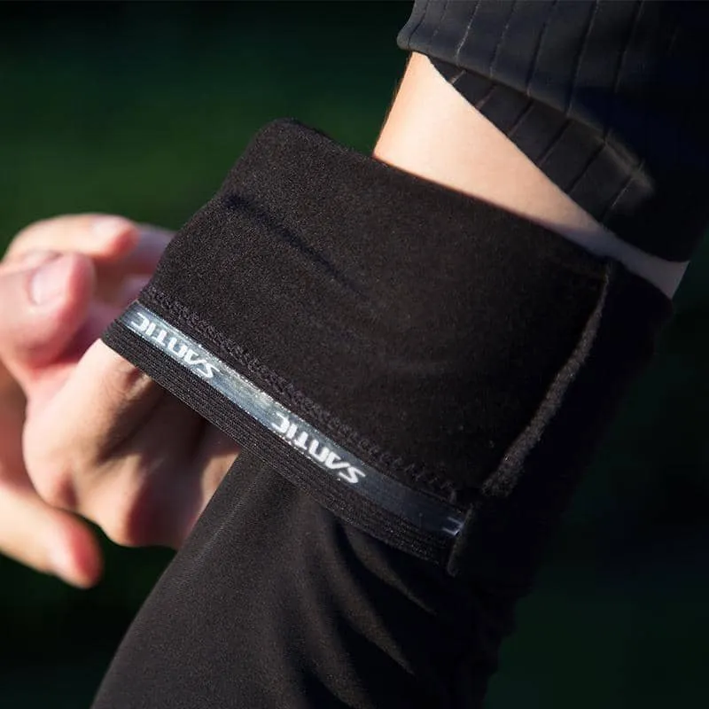 Santic Astan Winter Arm Warmers