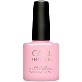 Shellac Candied