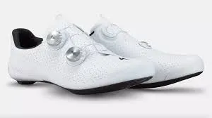 SHOE SW TORCH 37 WHITE - NOW $450