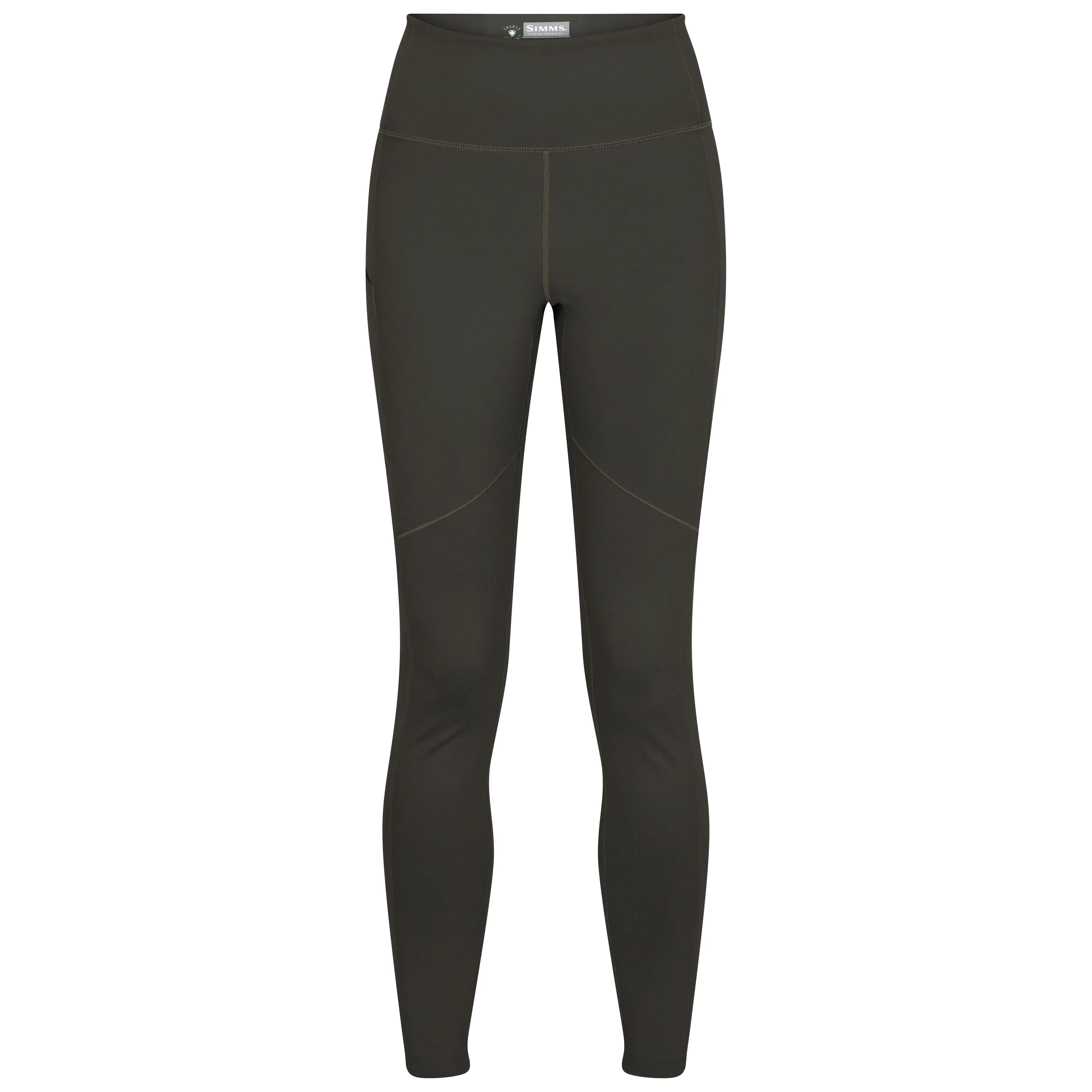 Simms Fishing W's BugStopper Legging