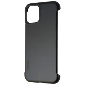 Skech Stark Series Minimal Protection Case for Apple iPhone 11 Pro - Black