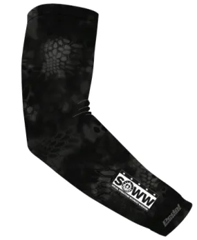 SOWW '19 ARM WARMERS