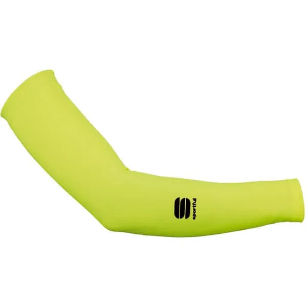 Sportful Thermodrytex Arm Warmers