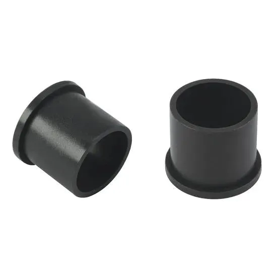 Stallard 7/8" Torsion Bar Bushing fit .083" Tube