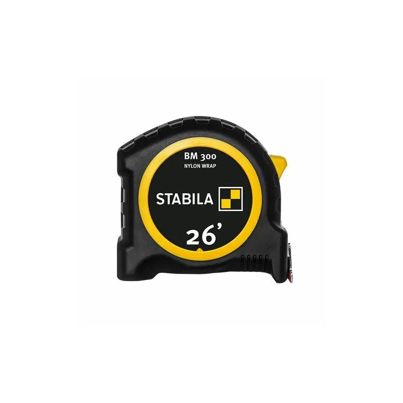 Stanley BM 300 Pocket Tapes