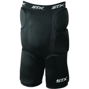 STX Breaker Goalie Pants