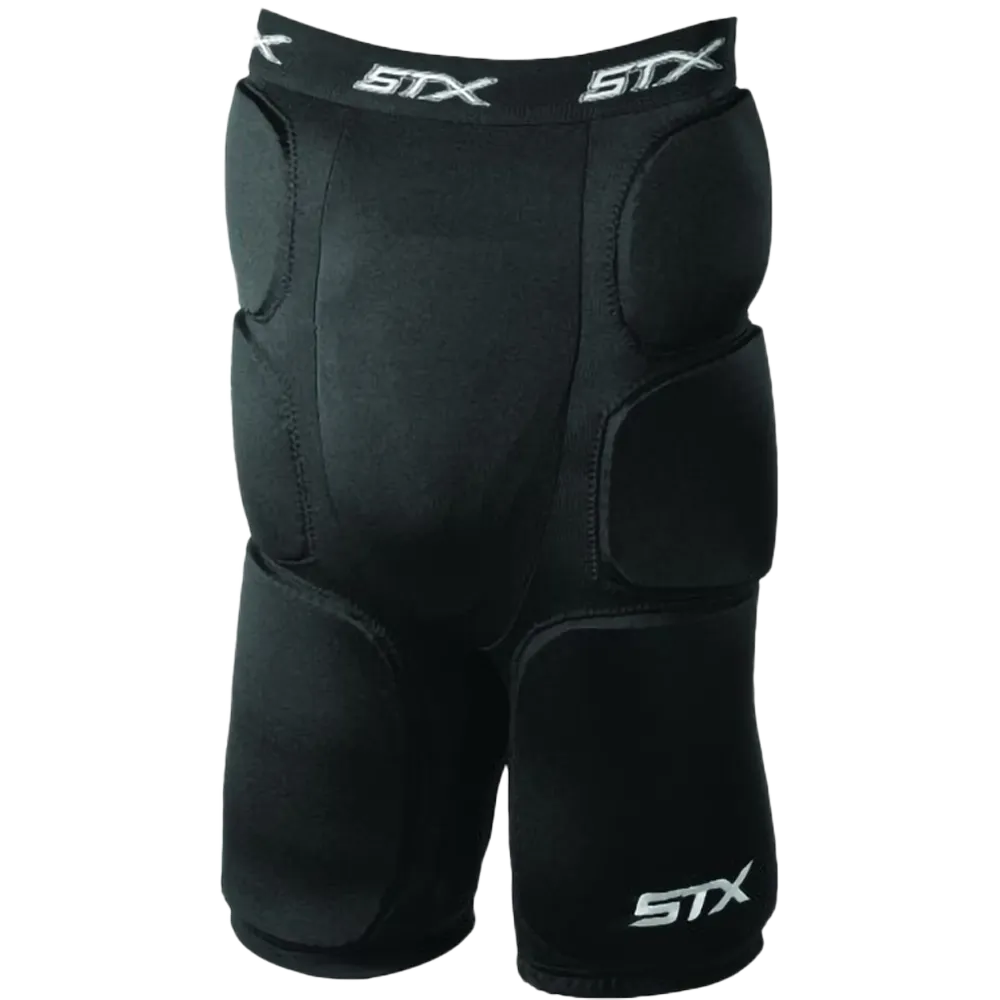 STX Breaker Goalie Pants