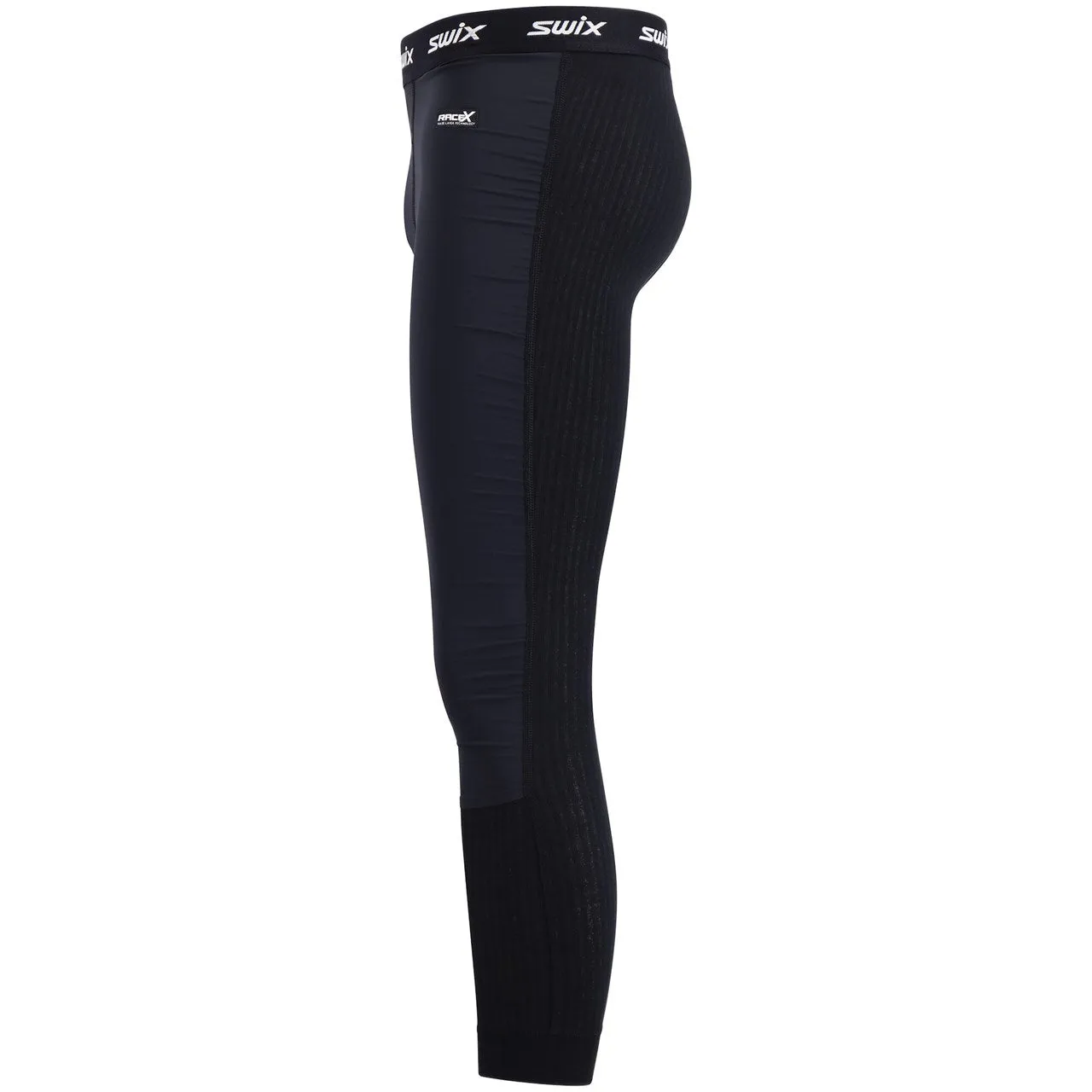 Swix RaceX Bodywear Wind Pant - Men's