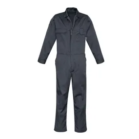 Syzmik Workwear | Men's Service Overall | ZC503