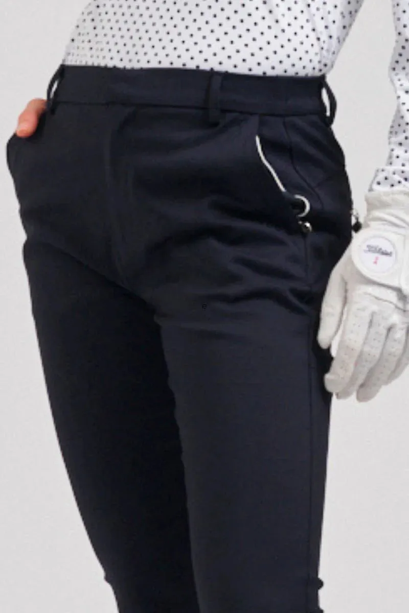 The Oakmont Pant